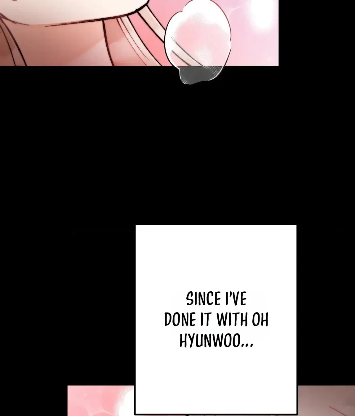 Chapter 5, page 58