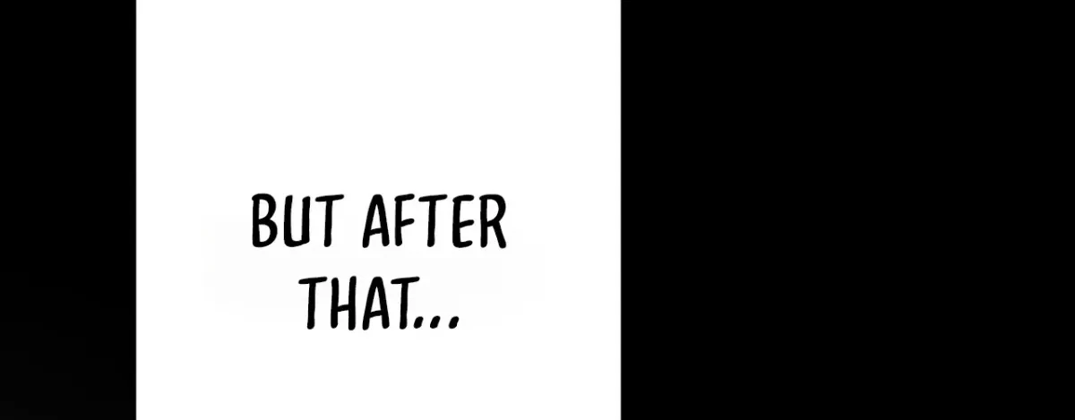 Chapter 5, page 63