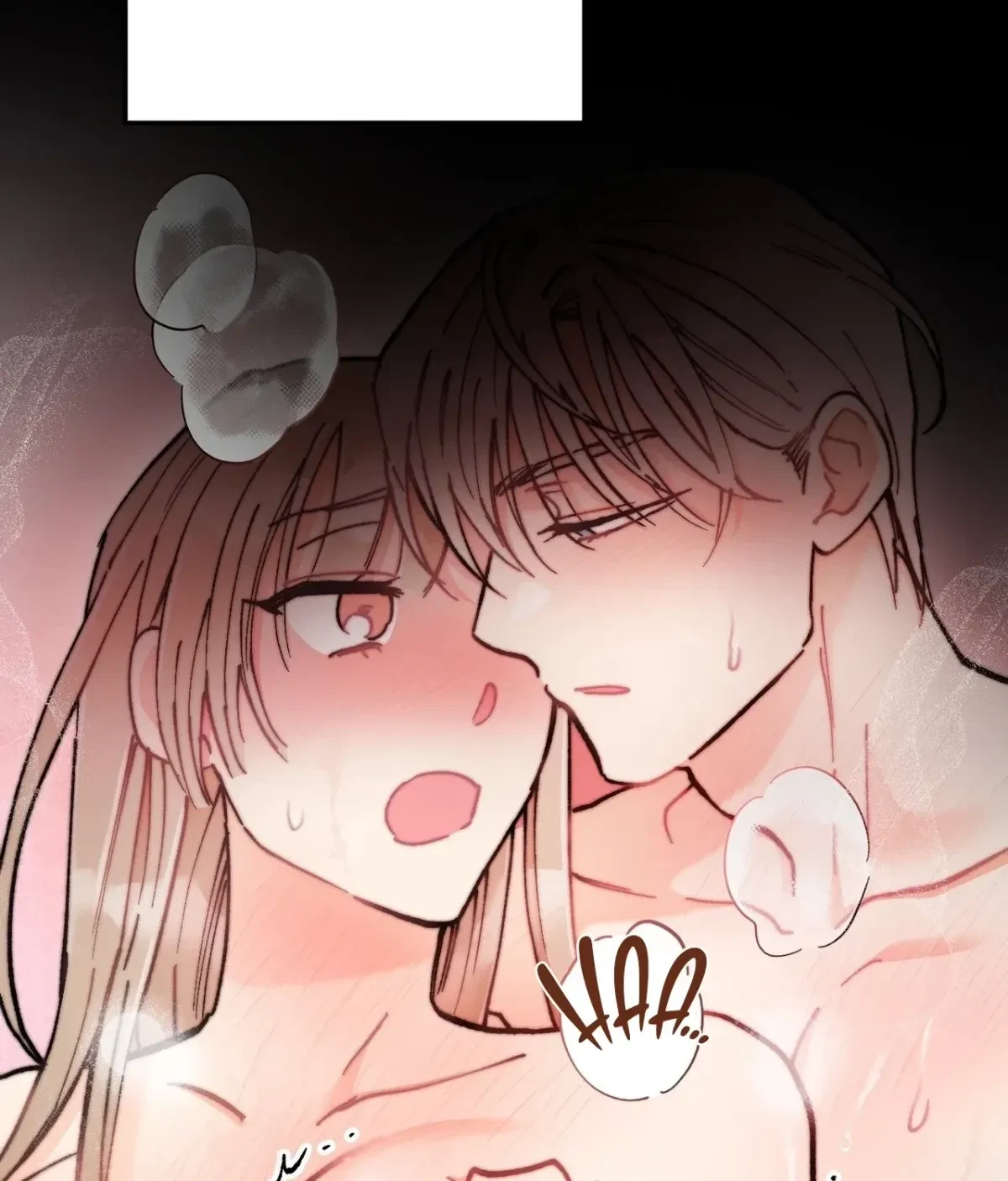 Chapter 5, page 64