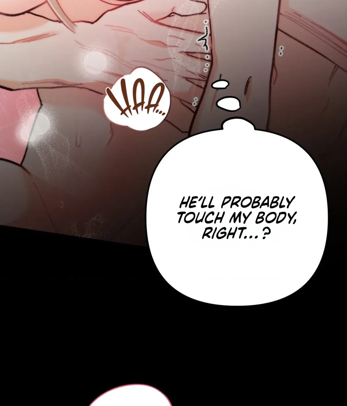 Chapter 5, page 66