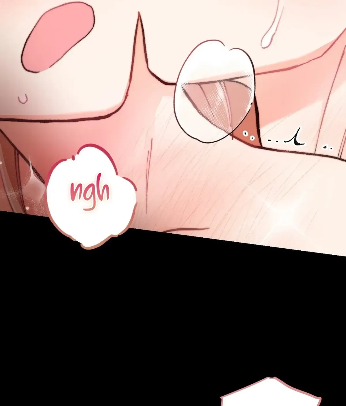 Chapter 5, page 69