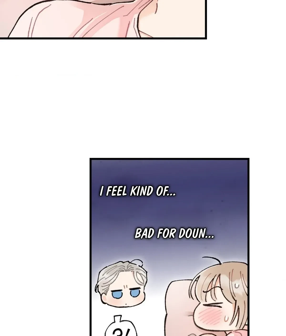 Chapter 5, page 7