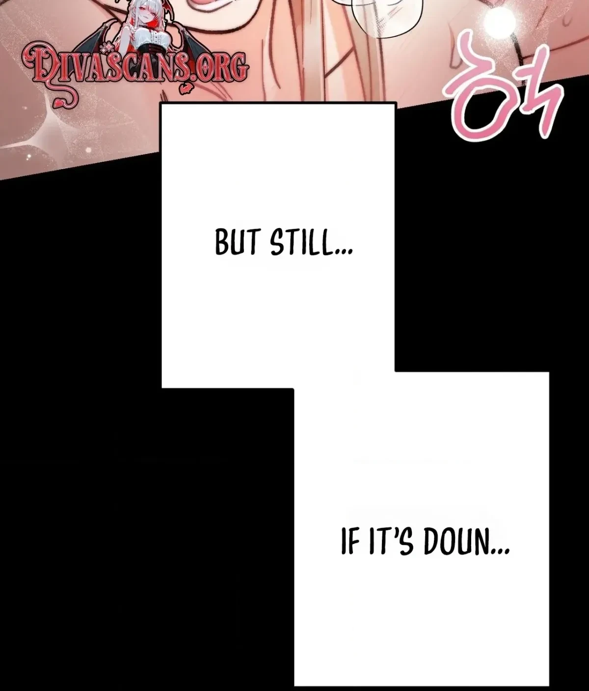 Chapter 5, page 75