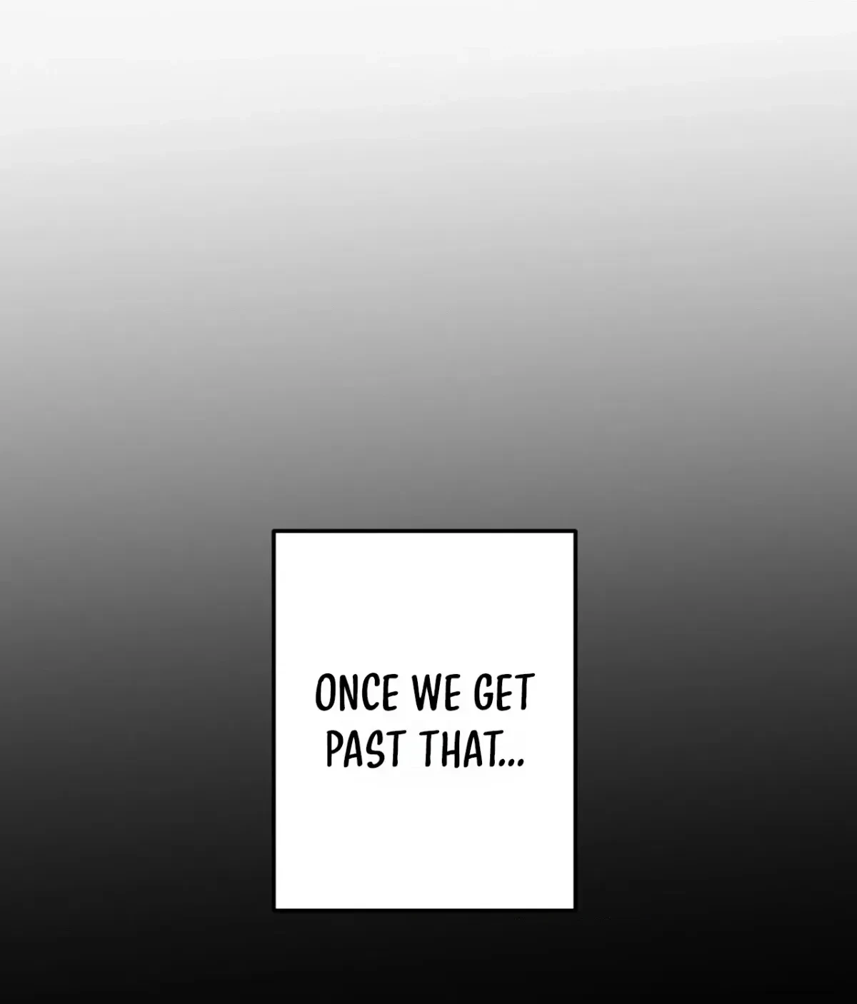 Chapter 5, page 81
