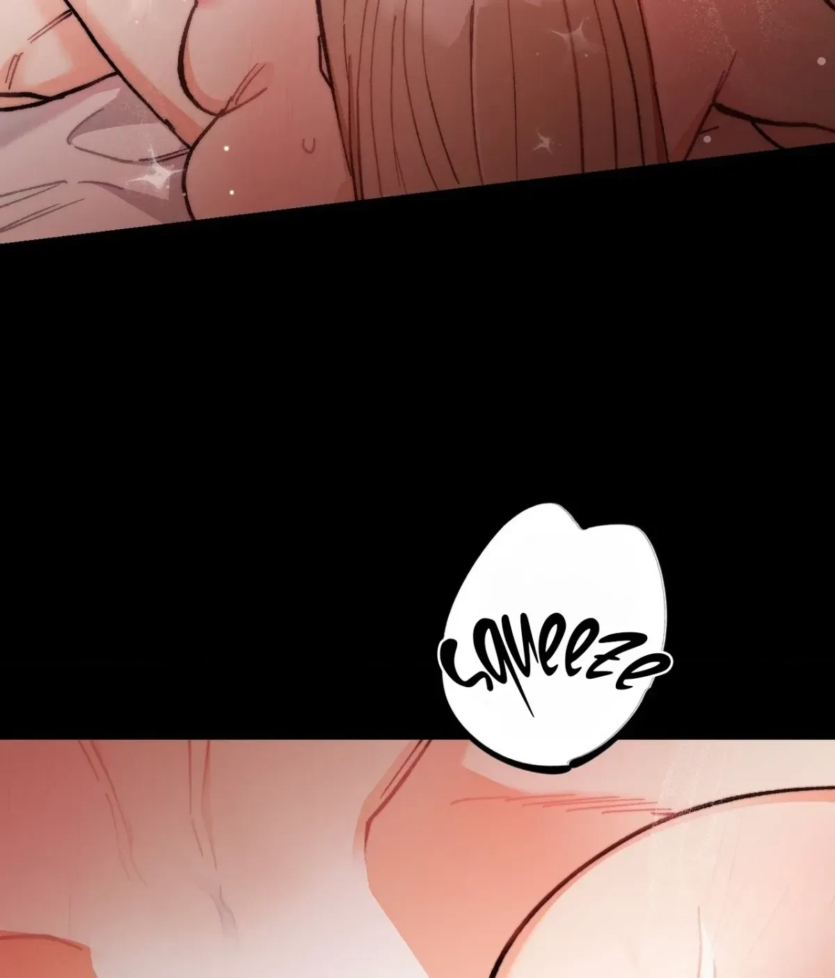 Chapter 5, page 85