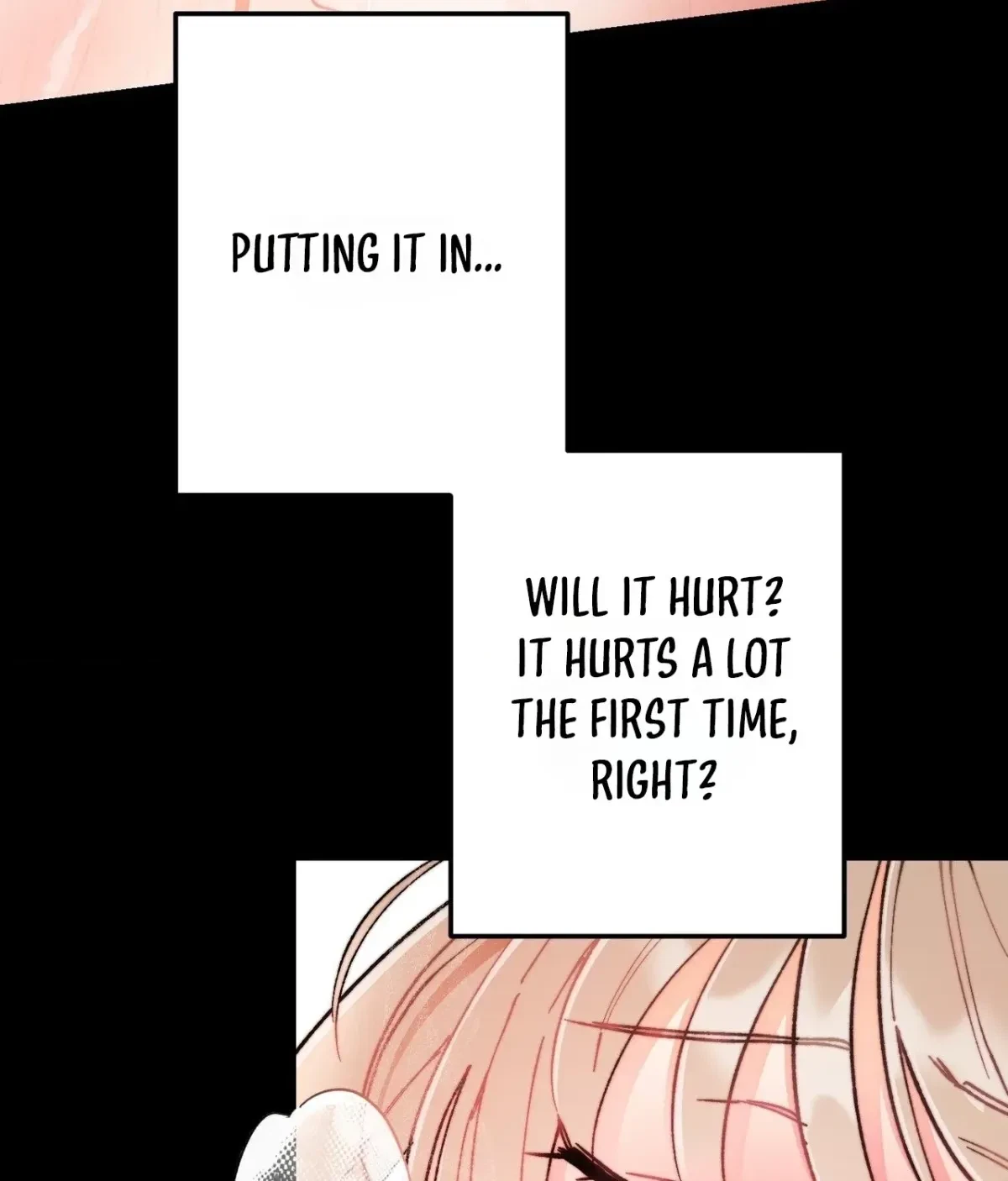 Chapter 5, page 87