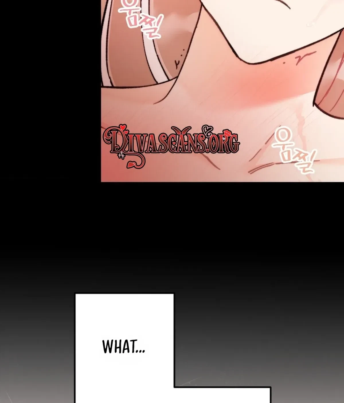 Chapter 5, page 89