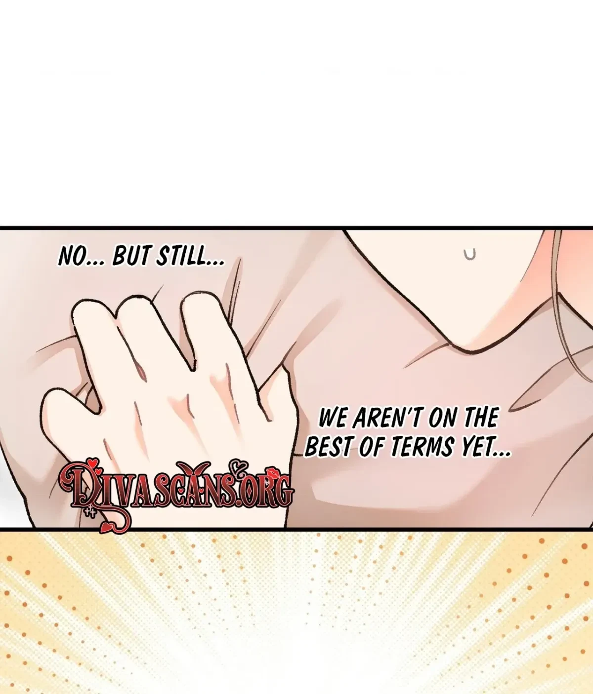 Chapter 5, page 9