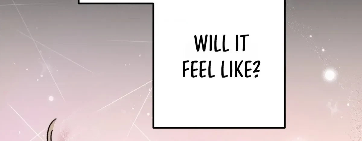 Chapter 5, page 90