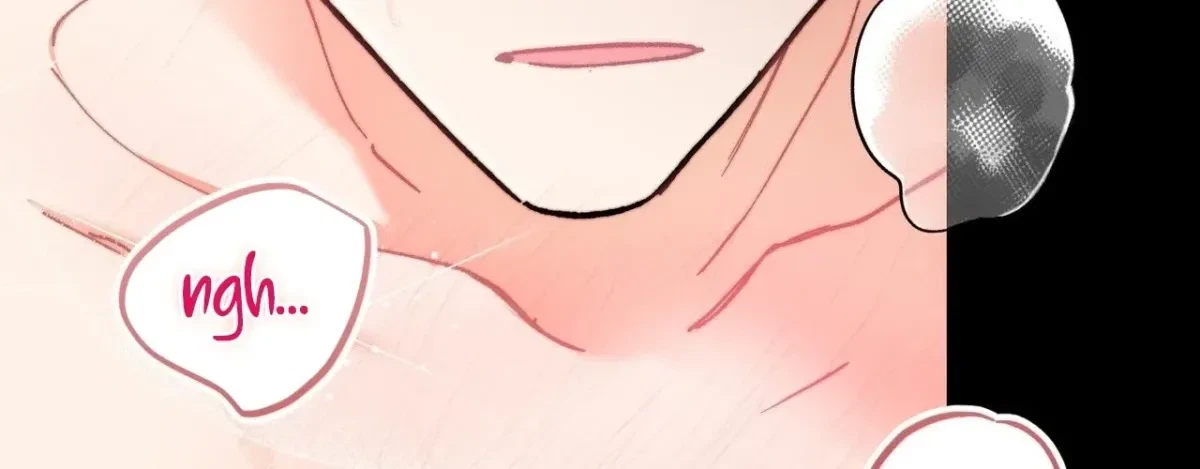 Chapter 5, page 94