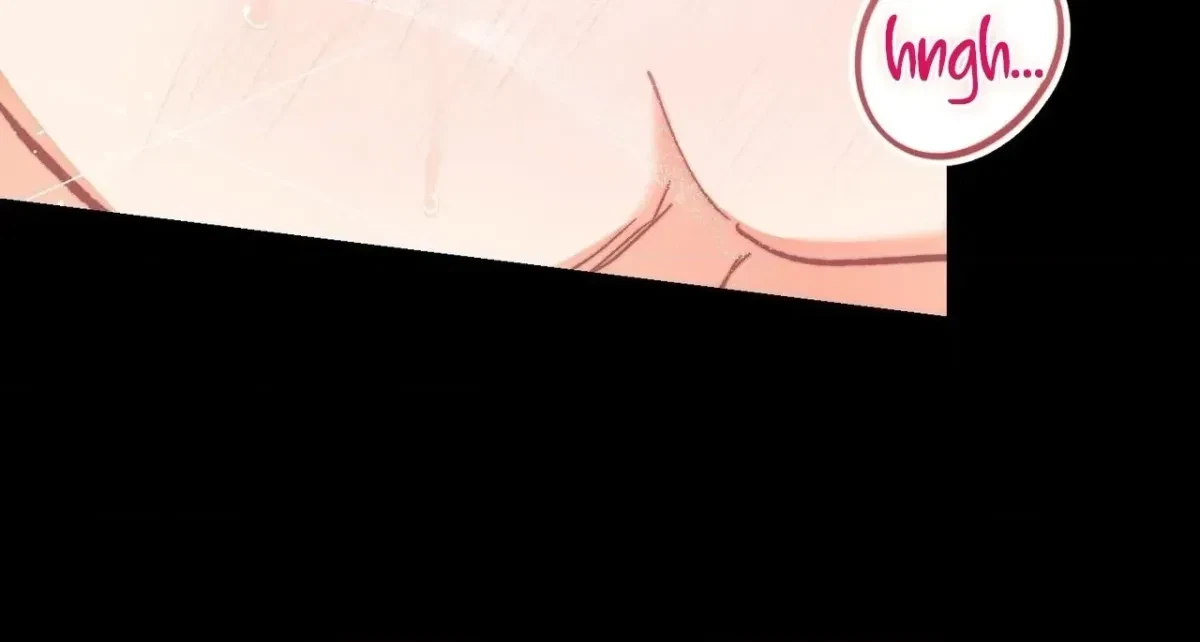 Chapter 5, page 95