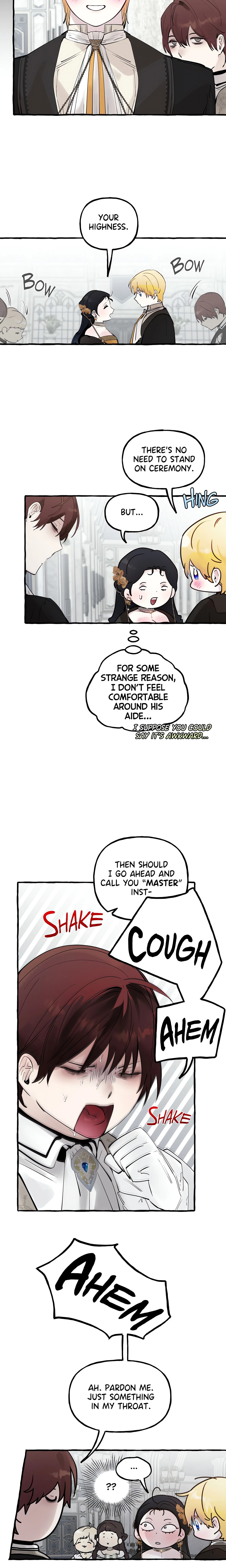 Chapter 77, page 11