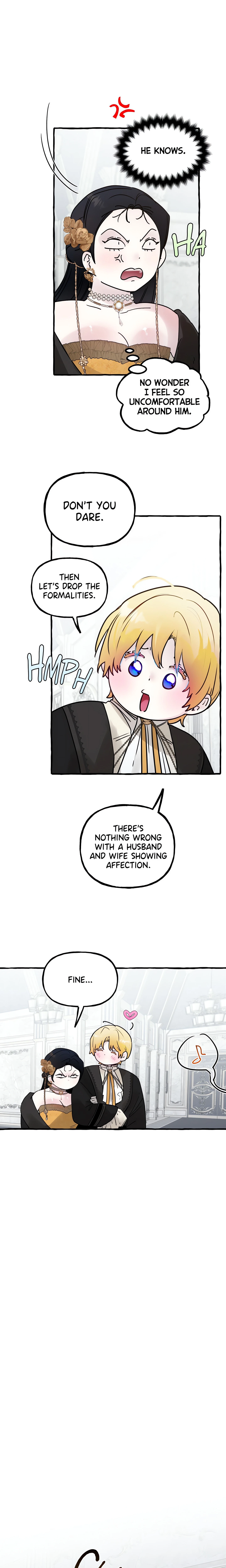 Chapter 77, page 12