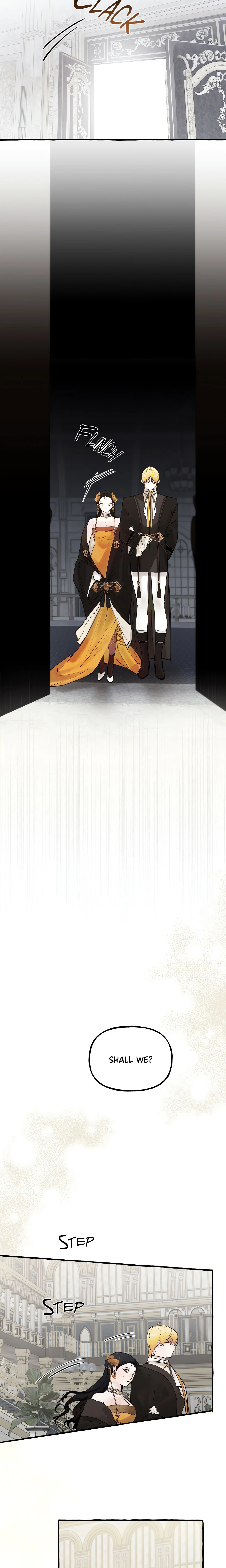 Chapter 77, page 13