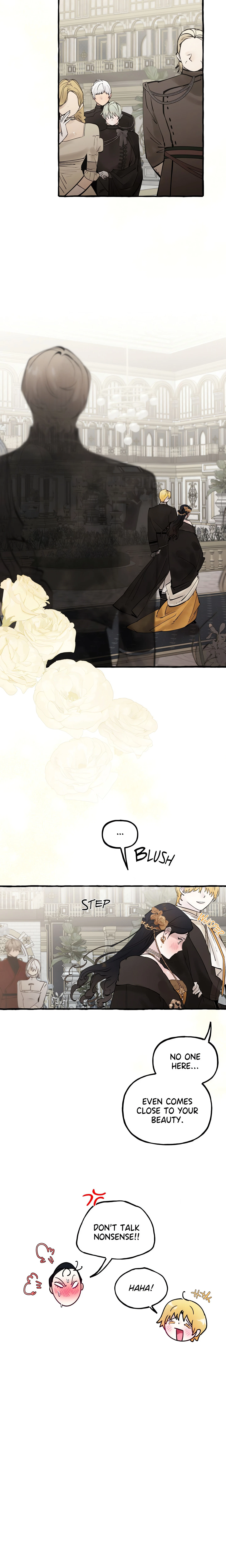 Chapter 77, page 14