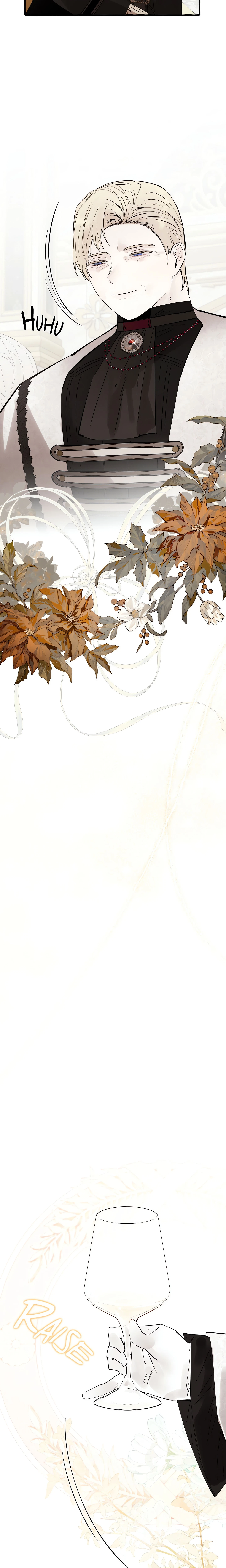 Chapter 77, page 17