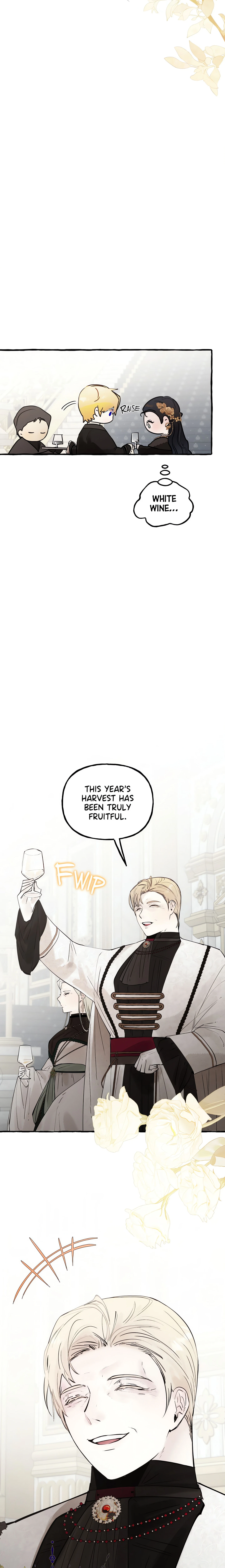 Chapter 77, page 18