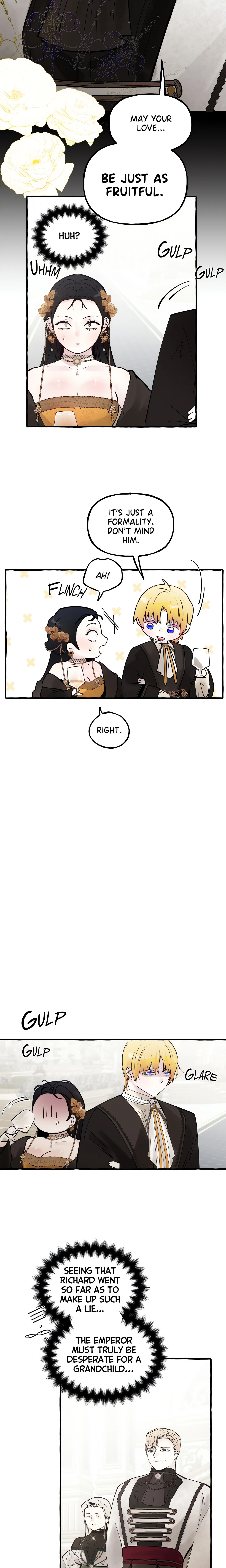 Chapter 77, page 19