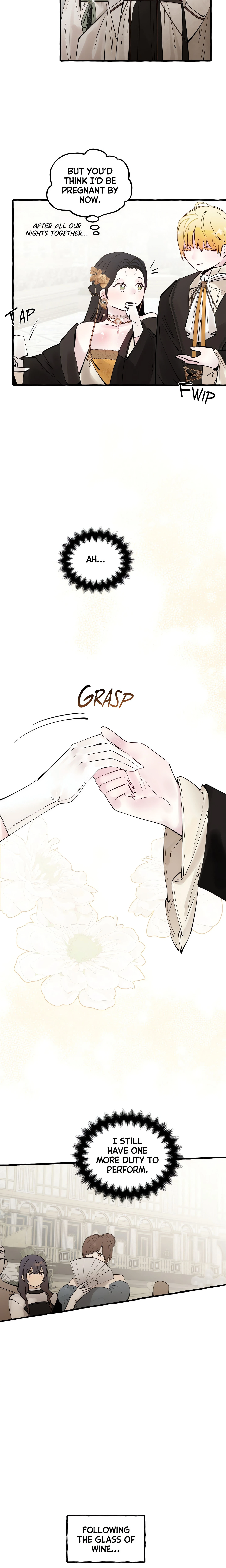 Chapter 77, page 20