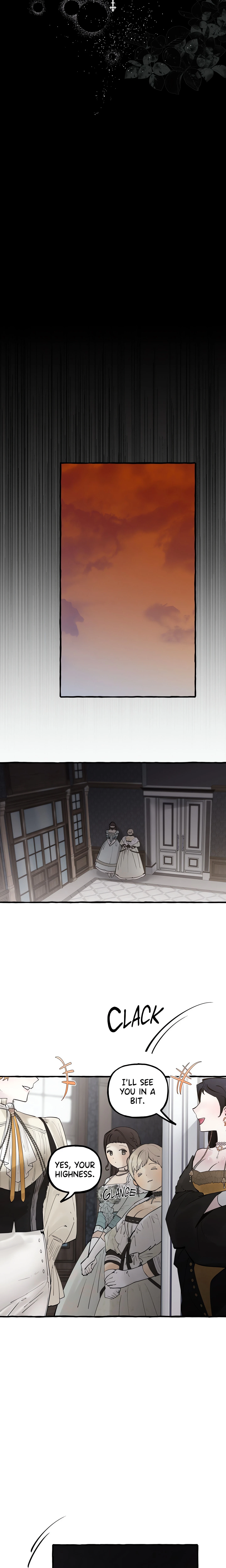 Chapter 77, page 8
