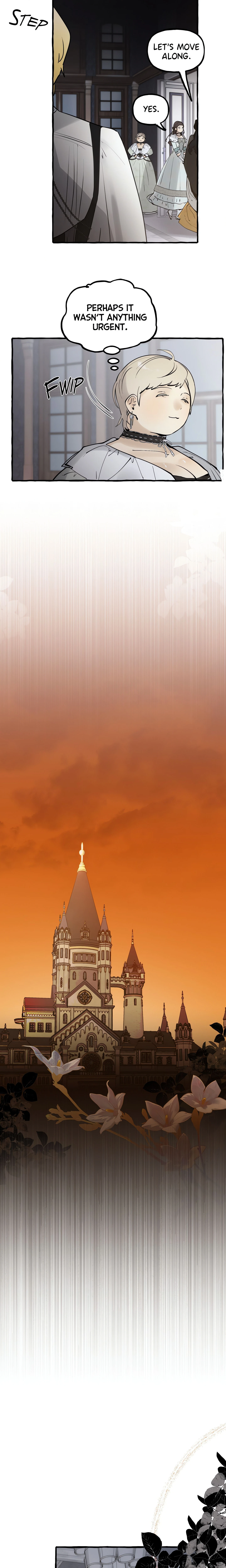 Chapter 77, page 9
