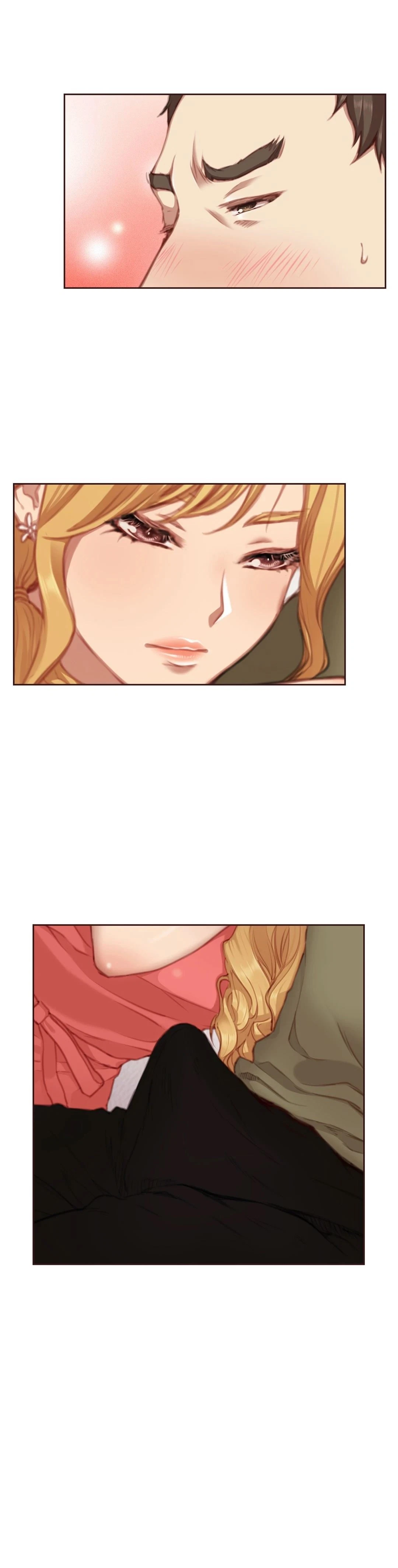 Chapter 11, page 10