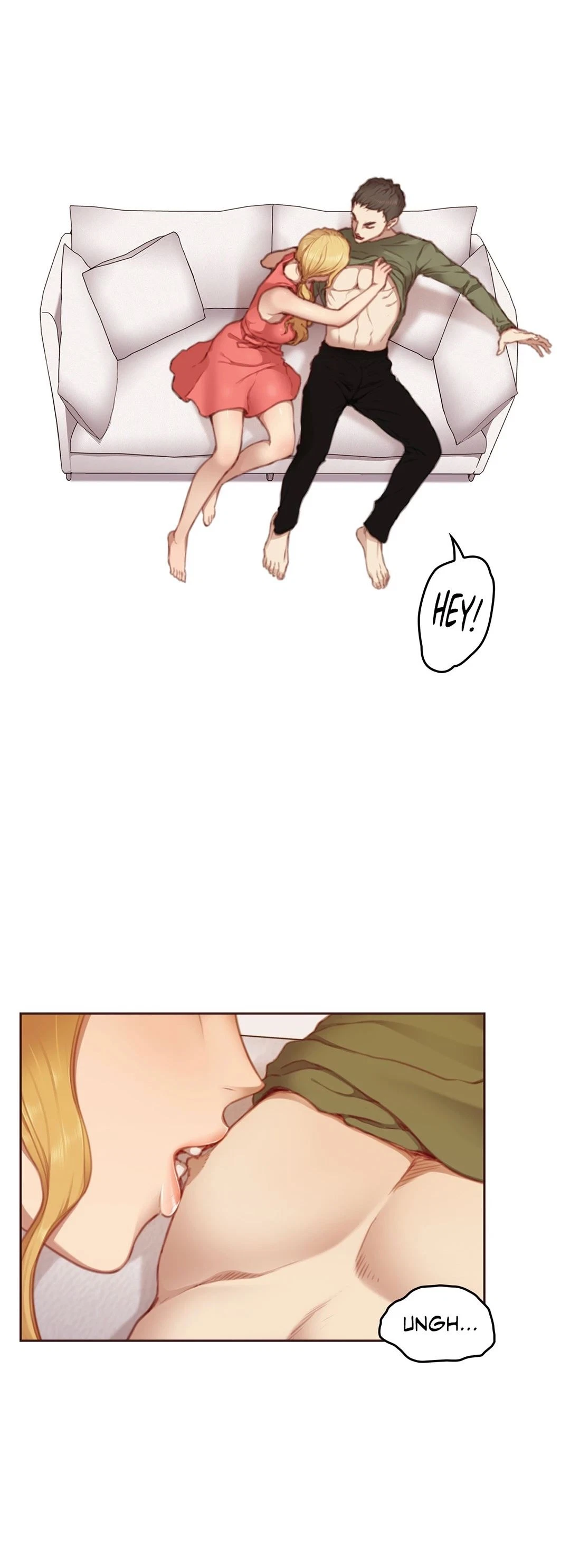 Chapter 11, page 11