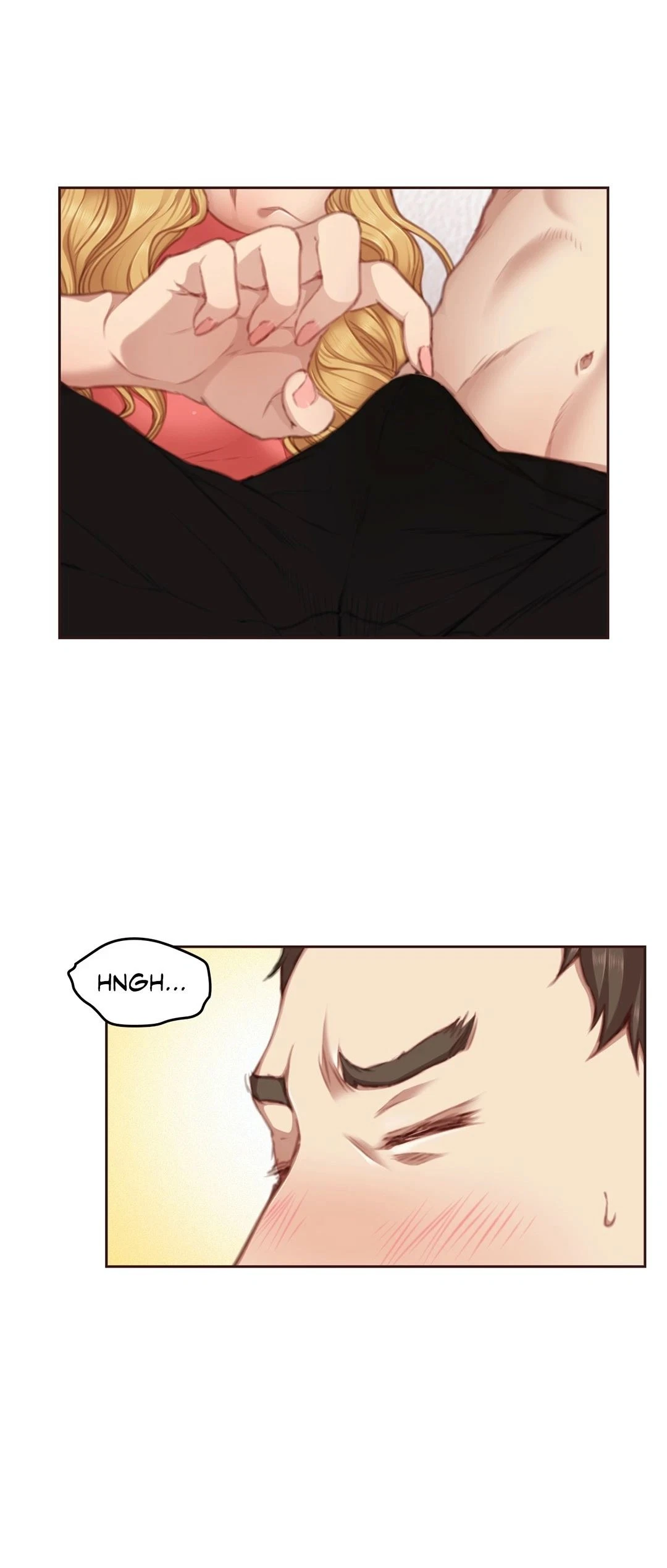Chapter 11, page 12