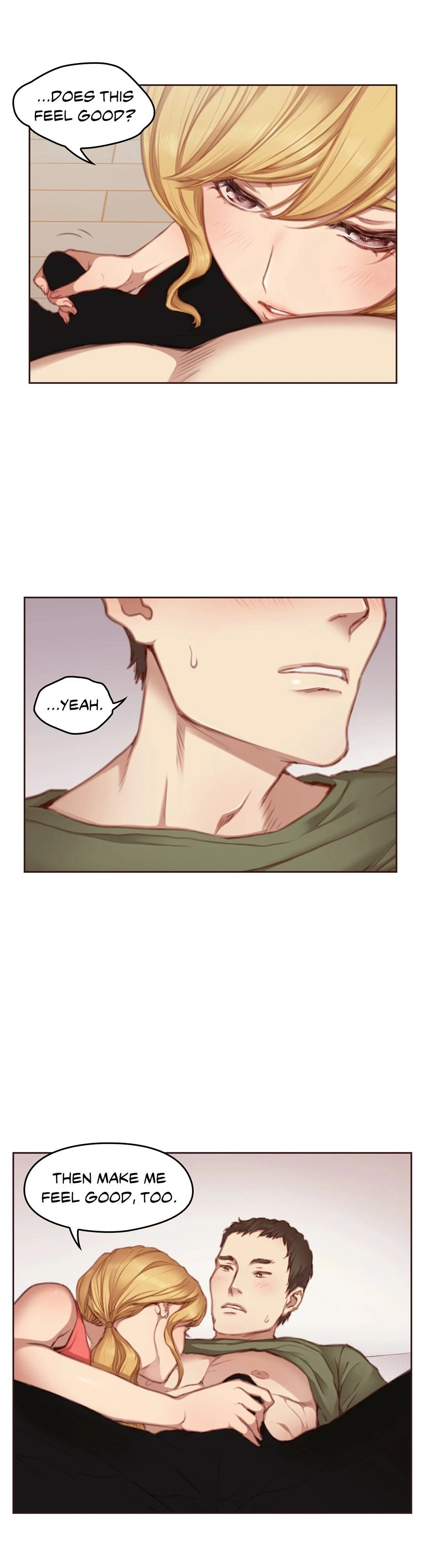 Chapter 11, page 14