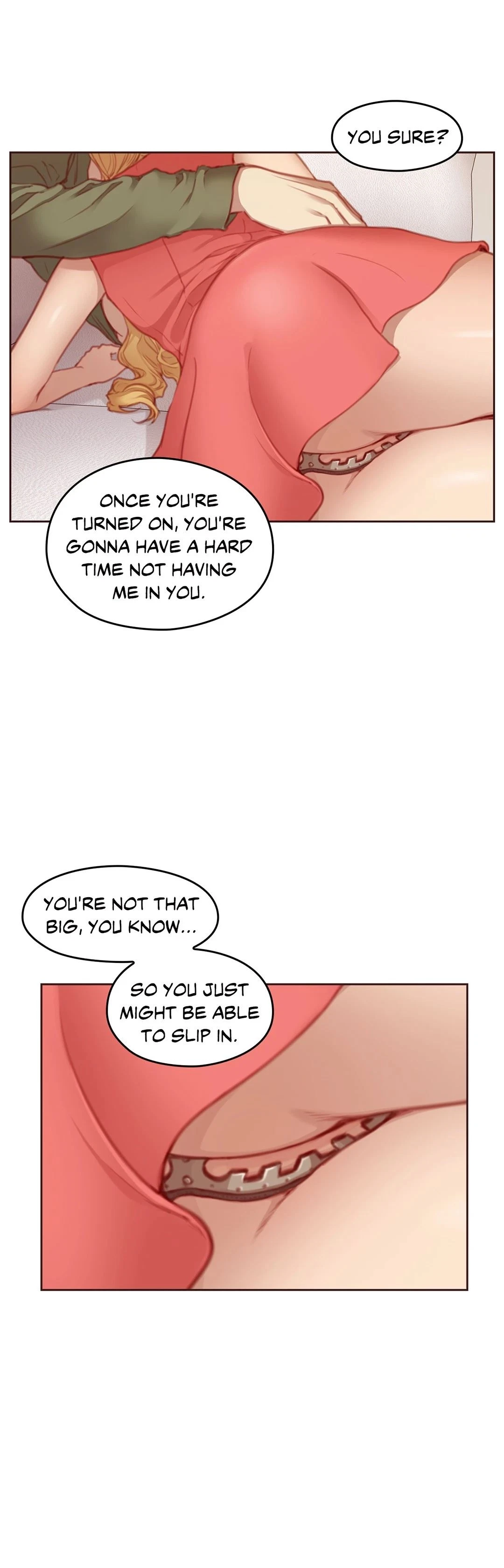 Chapter 11, page 15