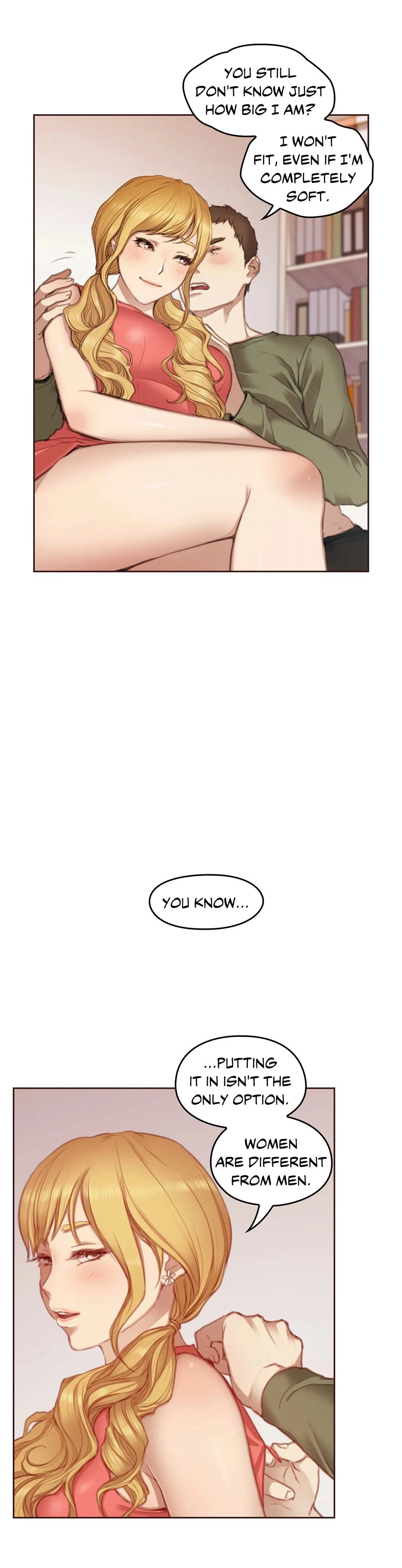 Chapter 11, page 16
