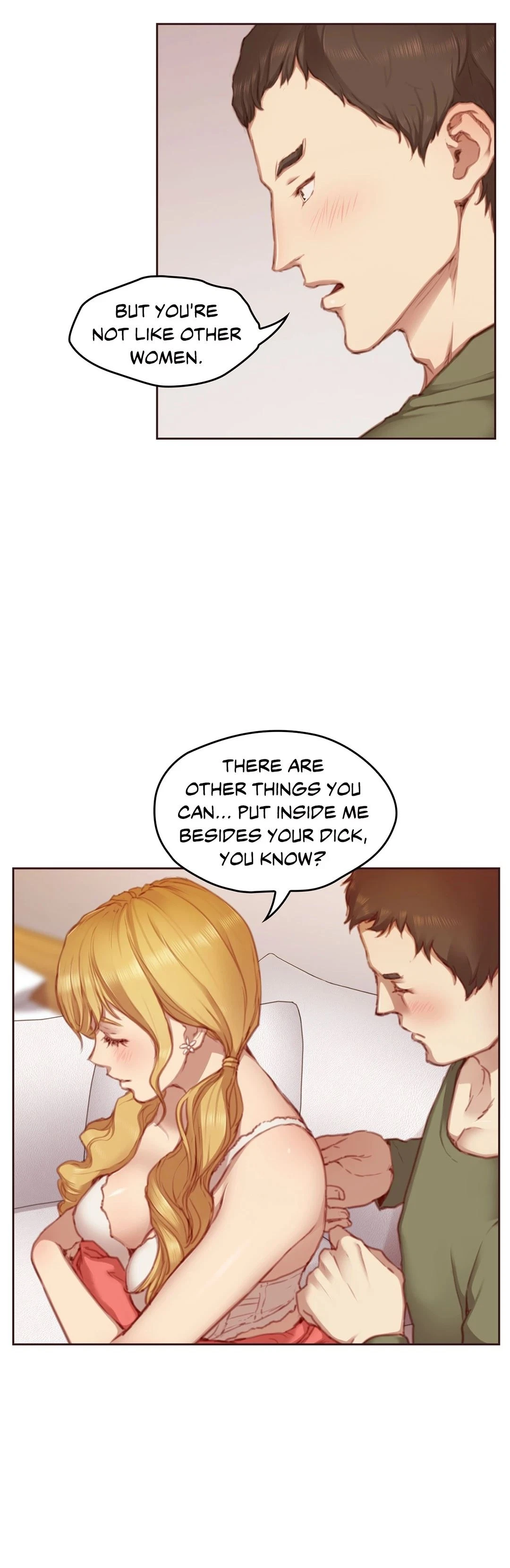 Chapter 11, page 17