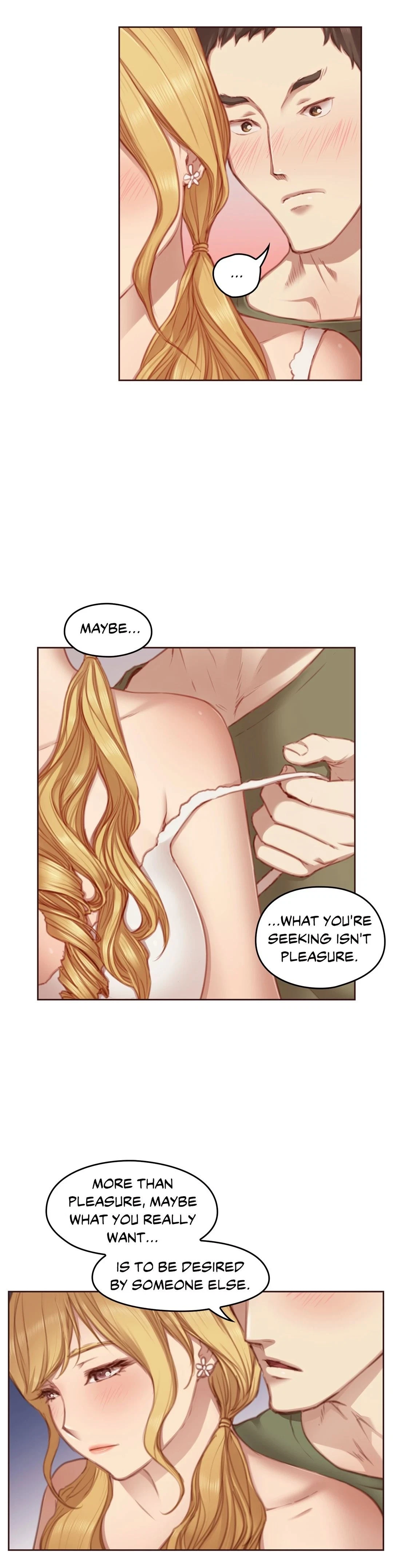 Chapter 11, page 18