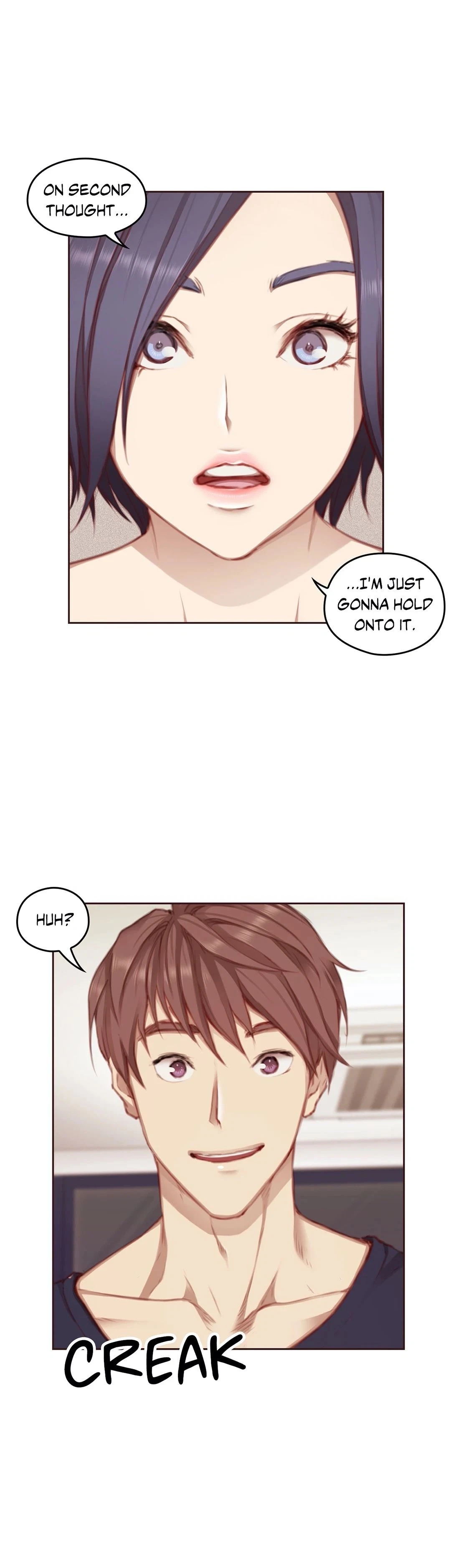 Chapter 11, page 2