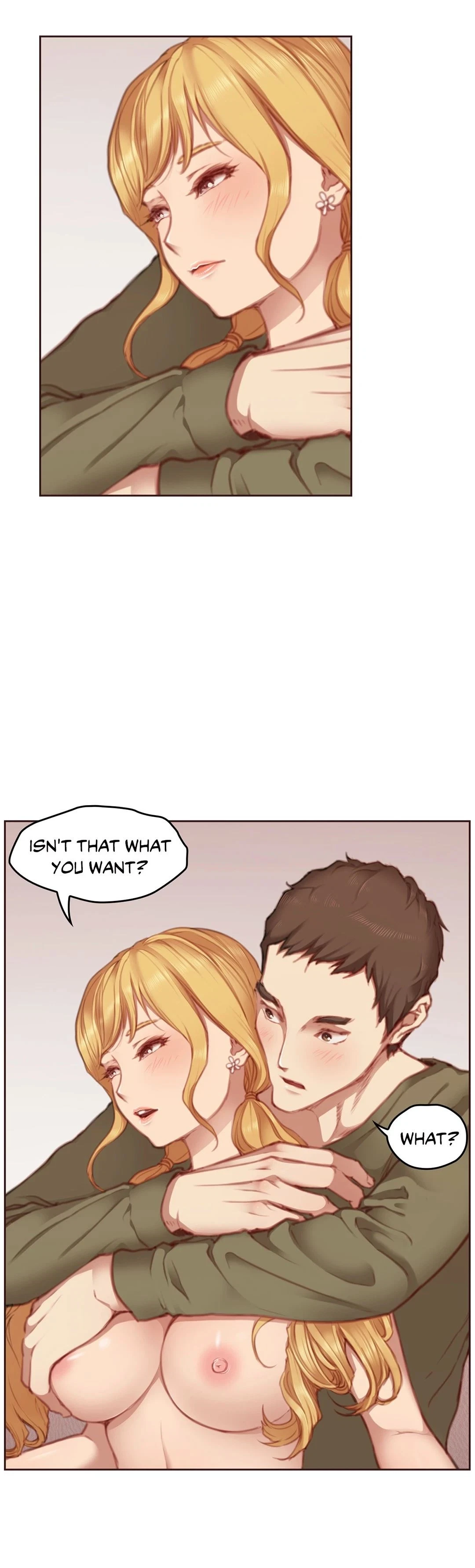 Chapter 11, page 20