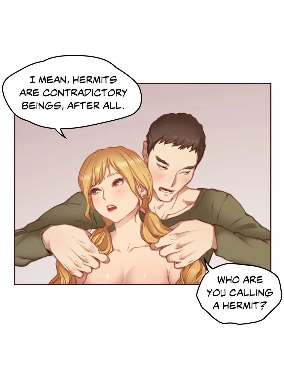 Chapter 11, page 21