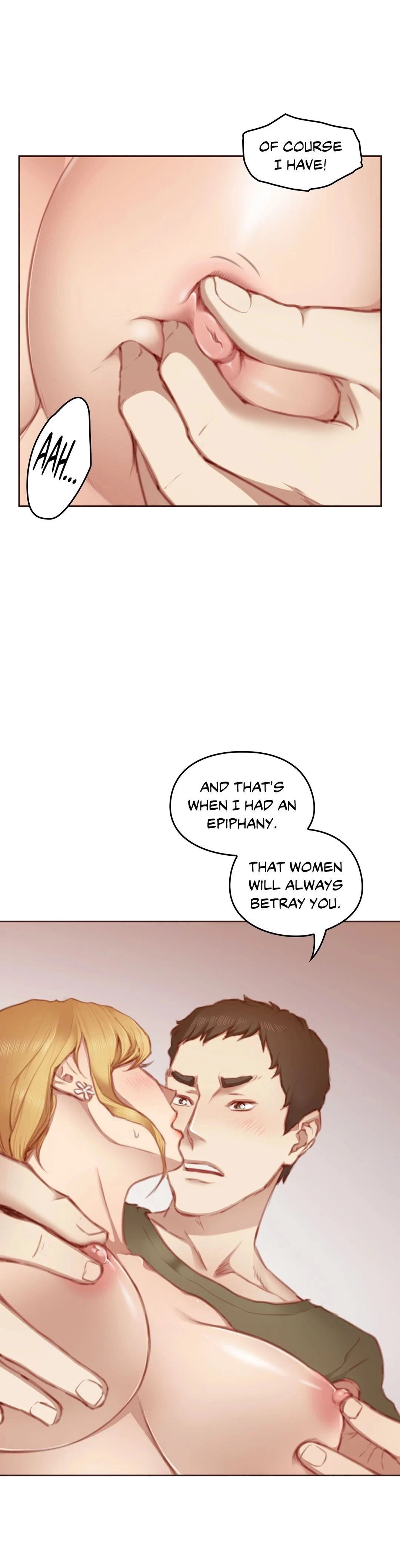 Chapter 11, page 24