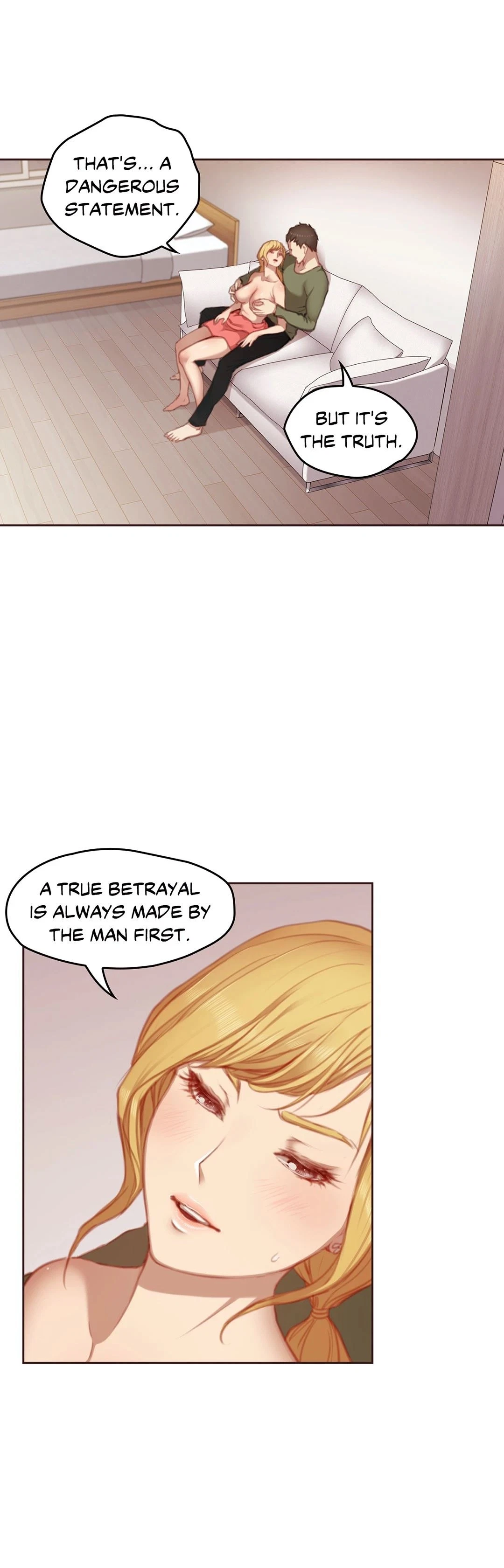 Chapter 11, page 25
