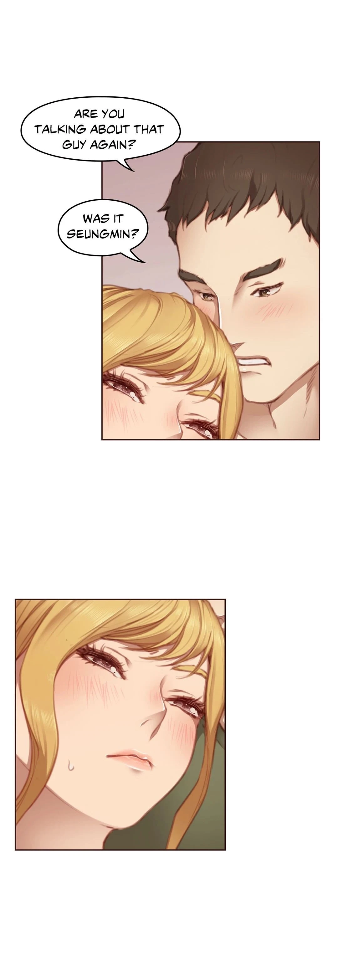 Chapter 11, page 26