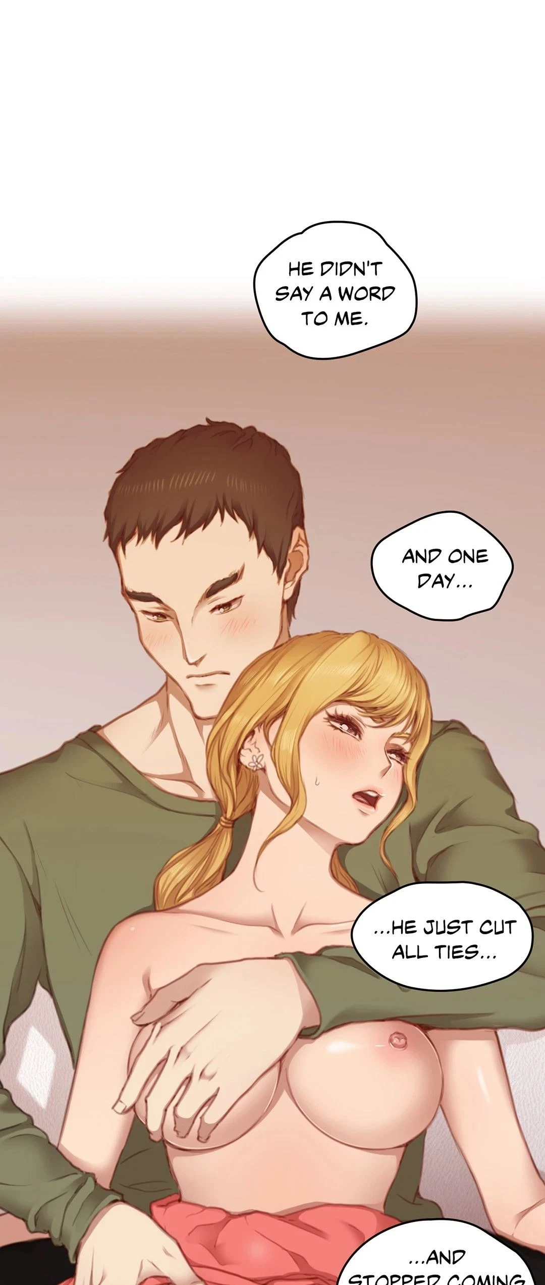 Chapter 11, page 27