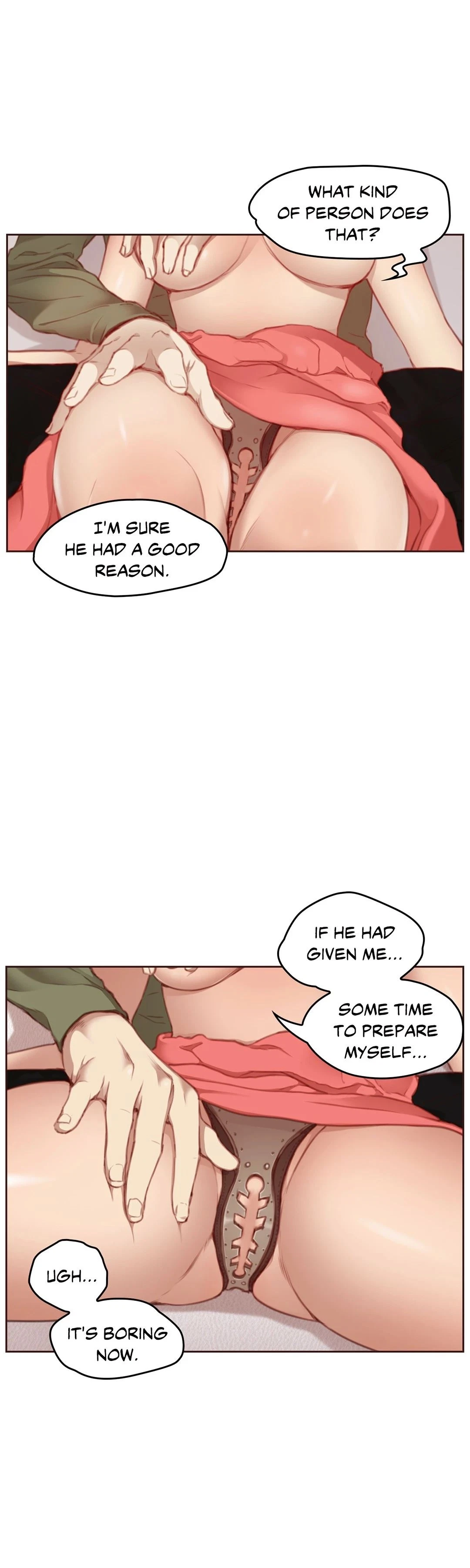 Chapter 11, page 29