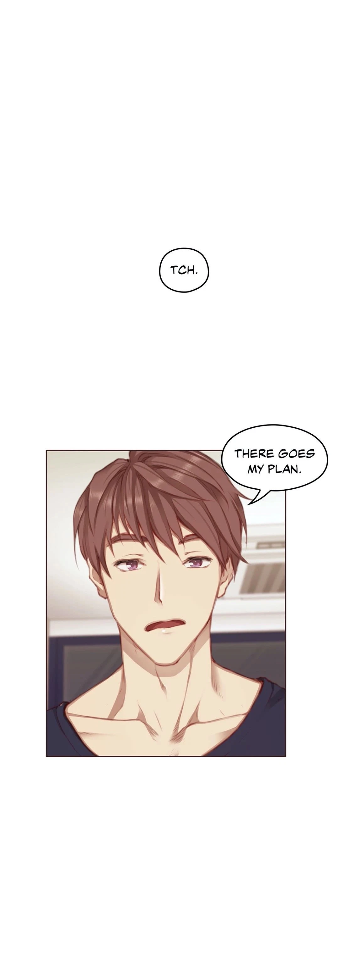 Chapter 11, page 3