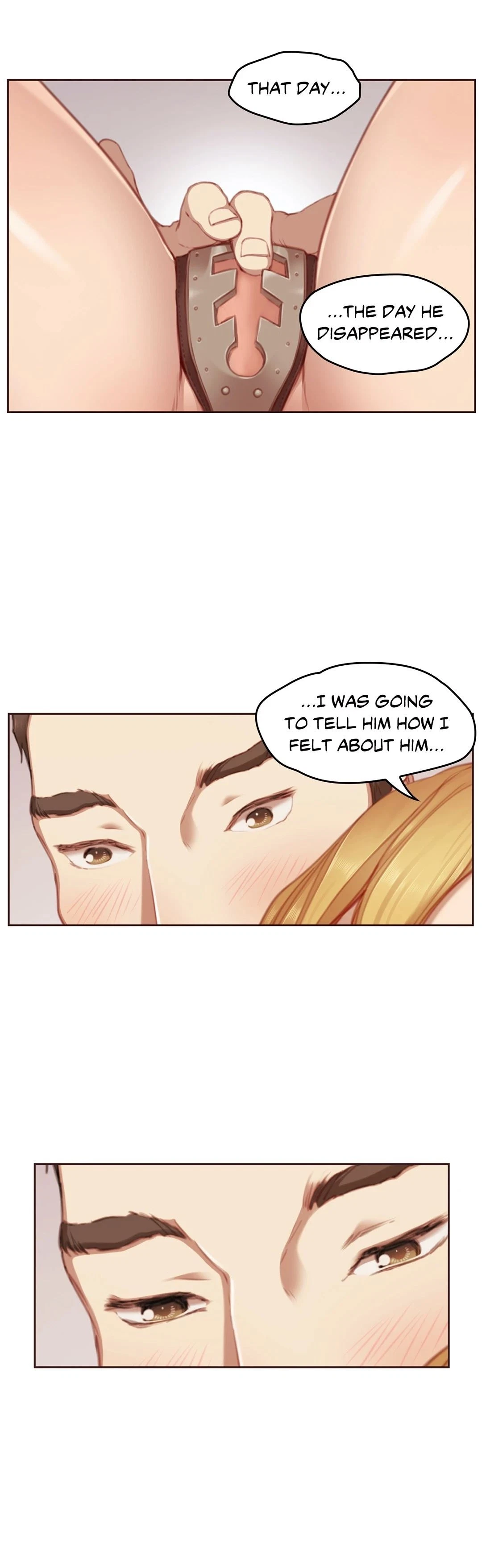 Chapter 11, page 30