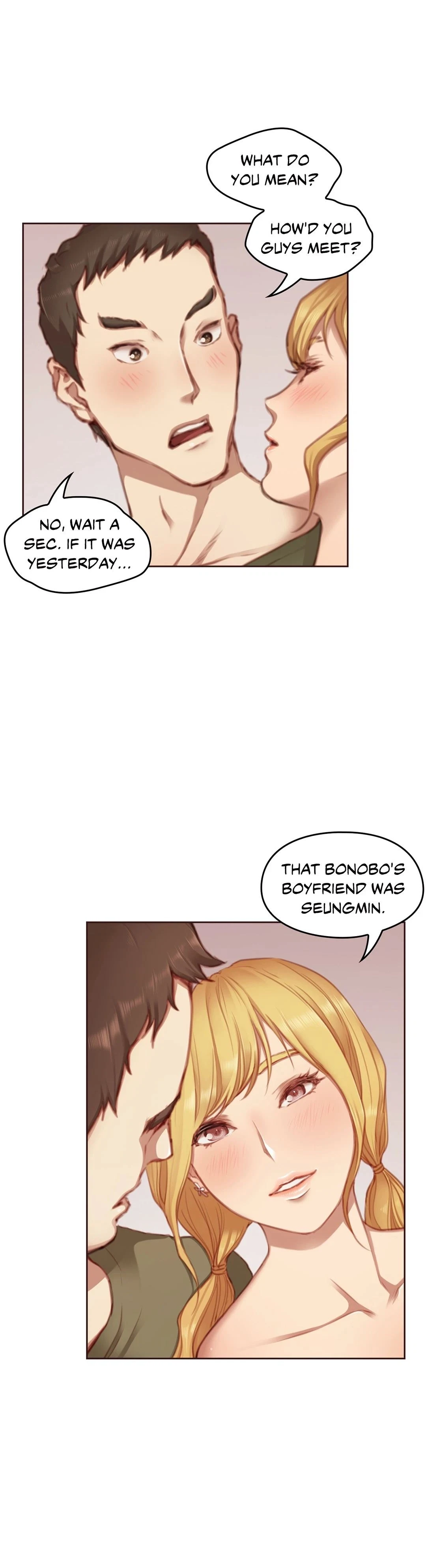 Chapter 11, page 33