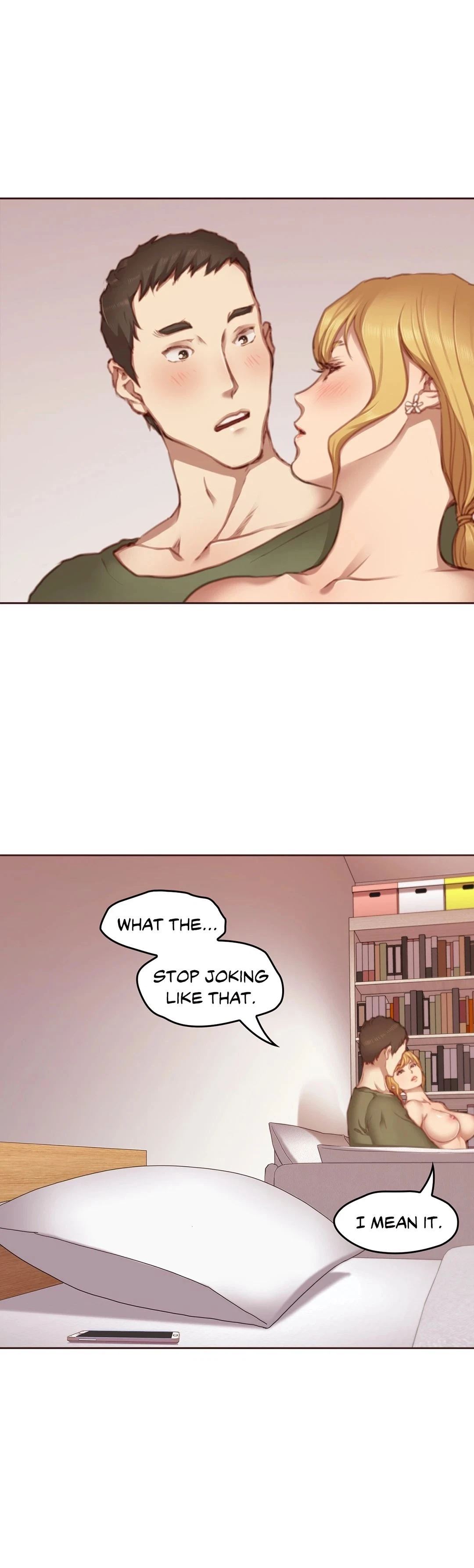 Chapter 11, page 34