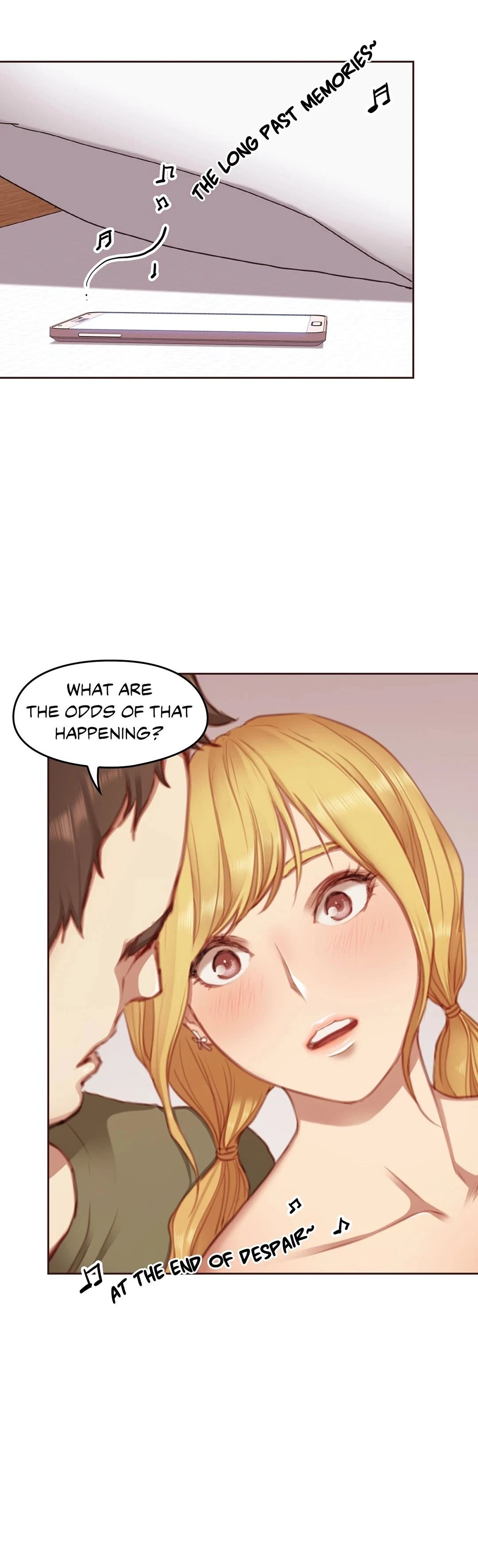 Chapter 11, page 35