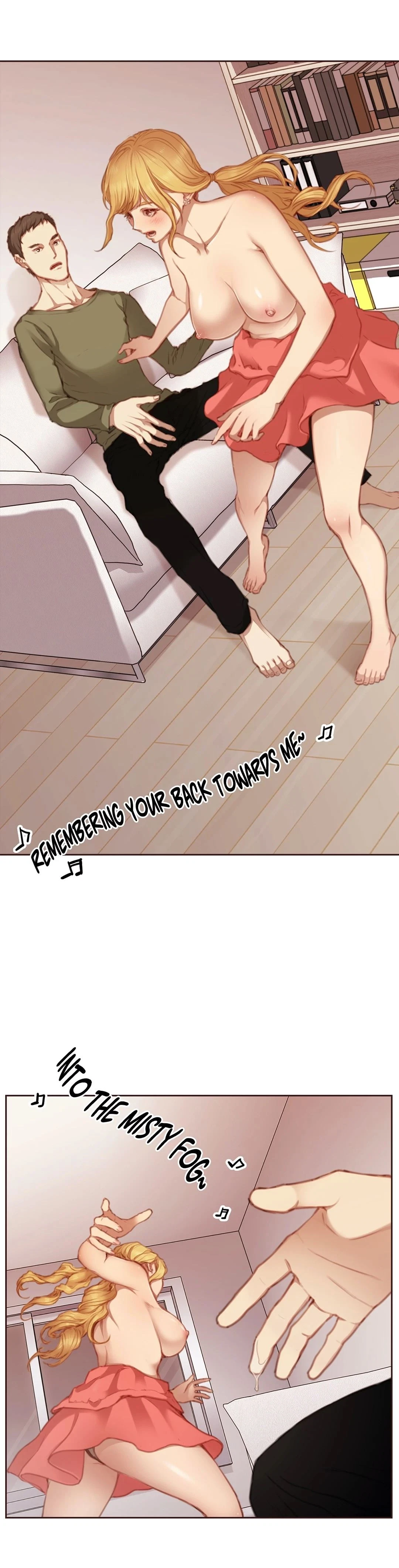 Chapter 11, page 36