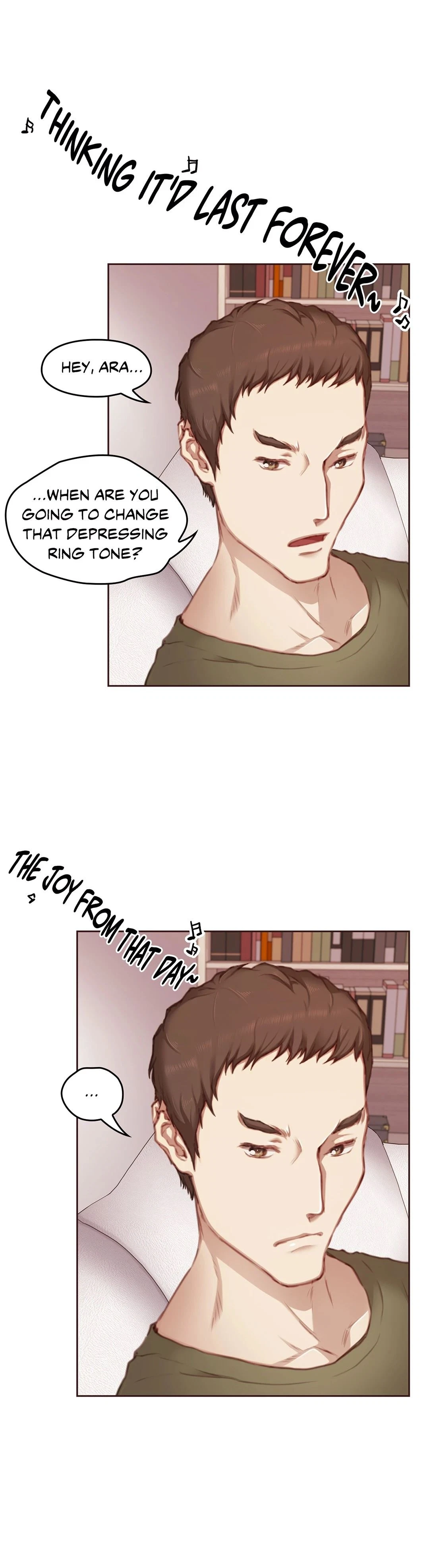 Chapter 11, page 37