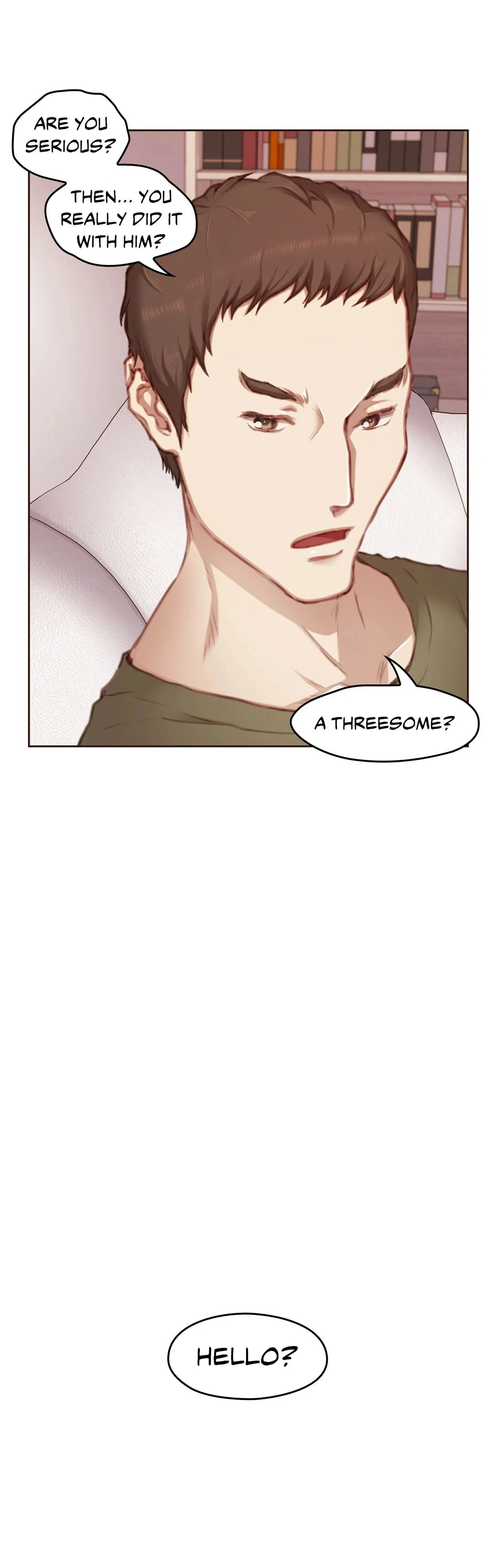 Chapter 11, page 38