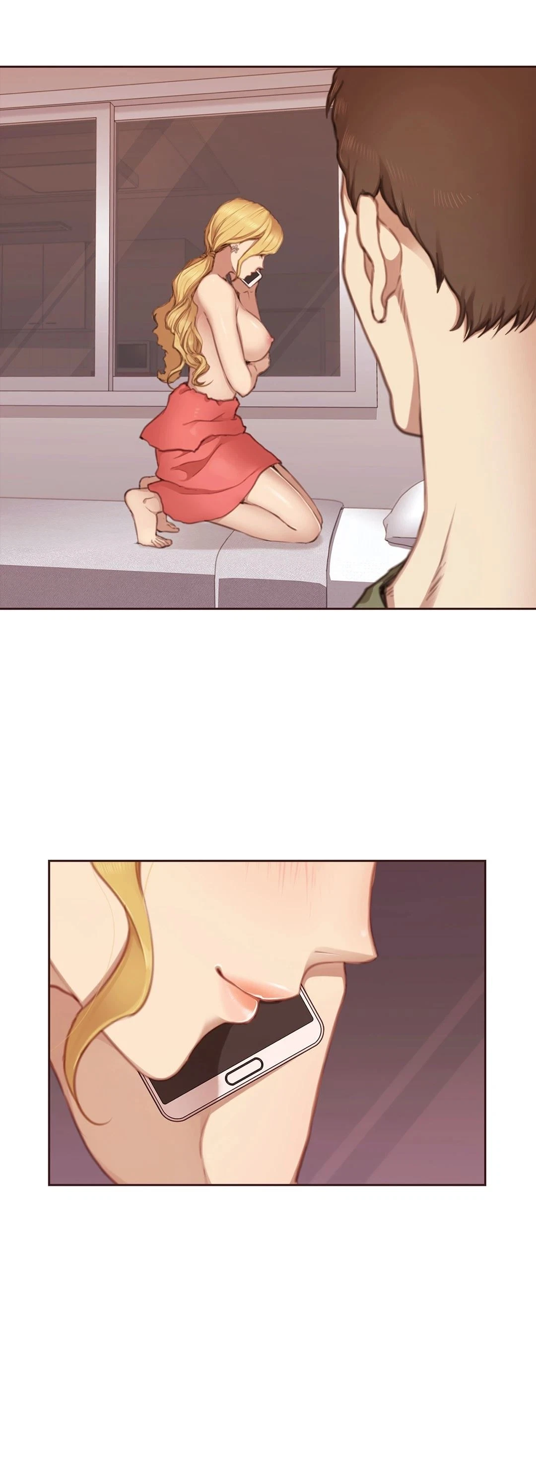 Chapter 11, page 39
